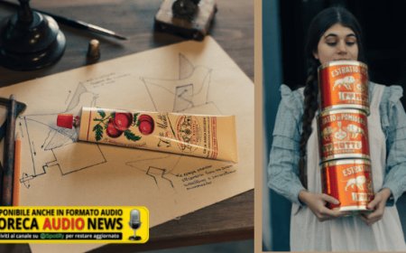 Mutti racconta l'innovazione con il cortometraggio “Ugo, storia di una piccola grande idea”