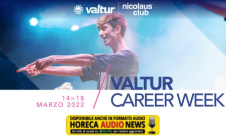 Valtur Career Week, alla ricerca di 750 professionisti del turismo per l'estate 2022
