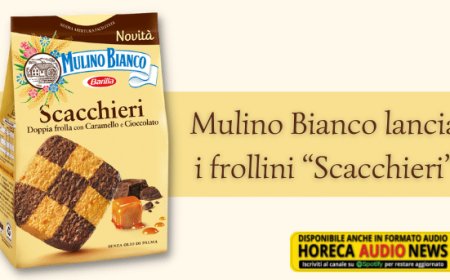 MULINO BIANCO BISCOTTI SCACCHIERI 300 GR (12 in a box