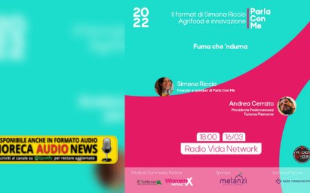 Parla con me. Con Simona Riccio alla scoperta del Monferrato grazie a un gioco da tavolo