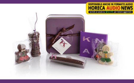 Festa del Papà: le proposte di Knam