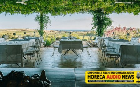 Riparte l'ospitalità Planeta: riapre il wine resort La Foresteria