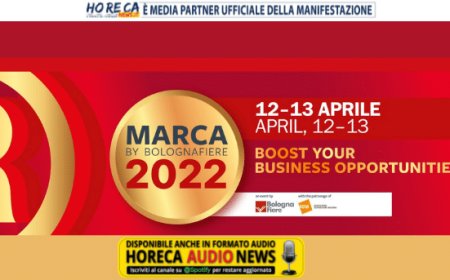 12.000 ingressi e 900 espositori decretano il grande successo di Marca