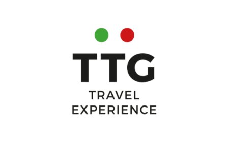 12, 13, 14 ottobre 2022 - Rimini - TTG Travel Experience