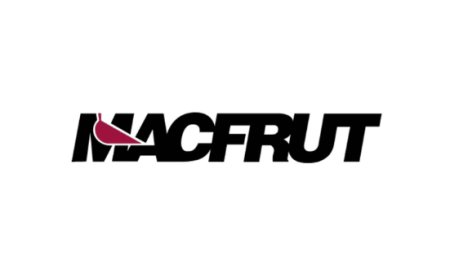 3, 4 e 5 maggio 2023 - Rimini Expo Center - Macfrut, - Fiera internazionale B2B dell'ortofrutta dedicata all'intera filiera e organizzata da Cesena Fiera