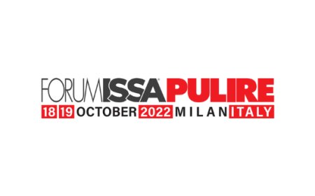 18 e 19 ottobre 2022 - Centro Congressi Stella Polare di Milano - ISSA PULIRE
