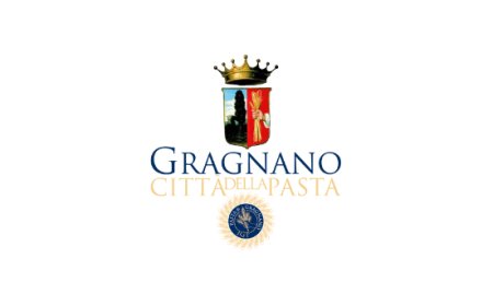 9, 10 e 11 settembre 2022 - Gragnano (NA) - Festa della Pasta di Gragnano