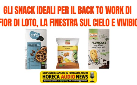 Baiocchi Mulino Bianco. Per i 40 anni arriva sull'e-commerce Dedicato a  Te la limited edition al caffè - Notizie dal mondo Horeca e del  Foodservice