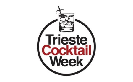 12-18 settembre 2022 - Nei migliori cocktail bar di Trieste - TRIESTE COCKTAIL WEEK