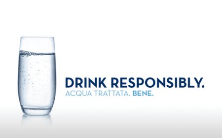 Acqua Alma partecipa alla prima edizione di Prebuggiun, evento per contrastare il cambiamento climatico