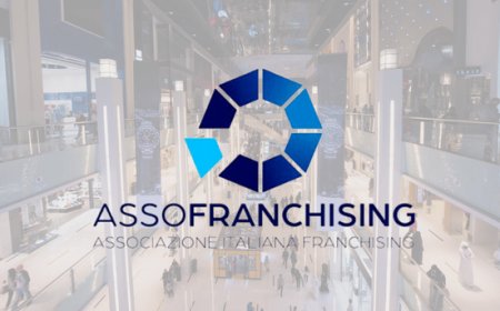 Da Assofranchising un pacchetto di interventi per aiutare il settore