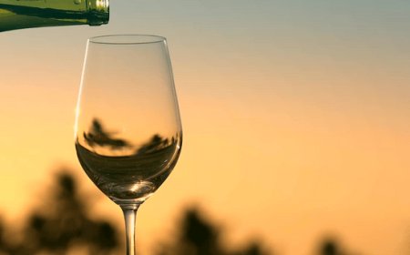 Etna Days: 79 cantine e 268 etichette in degustazione