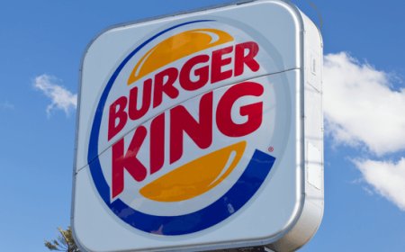 Blooming Group ha acquisito il 100% di Arilica