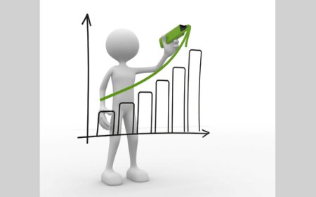 A settembre non si ferma la voglia di vacanza