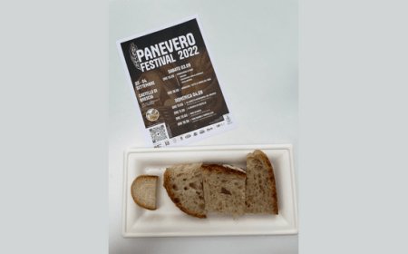 Richemont Club promuove l'evoluzione del panificio, con nuove strategie di comunicazione