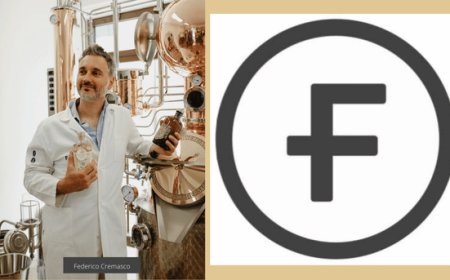 Opificio Fred in tour internazionale