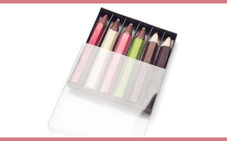 Solbiati: il ritorno a scuola sa di cioccolato