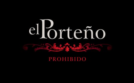 El Porteño Prohibido riapre con un nuovo cocktail bar e un palco più grande