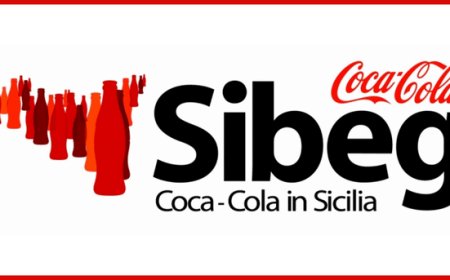 Sibeg Coca-Cola con Marevivo per la seconda edizione del “Blue Day”