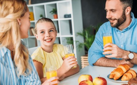Arriva la Giornata Mondiale della Merenda, un rito per gli italiani