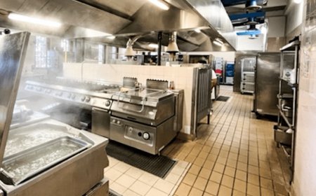 Vivenda e Comune di Corsico aprono le porte del centro cottura