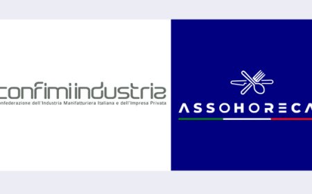Assohoreca entra in Confimi Industria