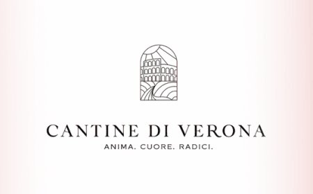 Cantine di Verona: il “Premio Brolo dei Giusti” ai ricercatori Mateo Seré e Carla Ronza