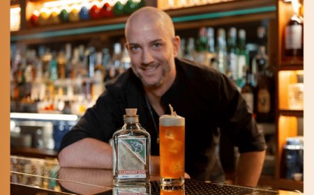 Gabriele Zambelli vince l'ultima tappa della Elephant Friendly Competition