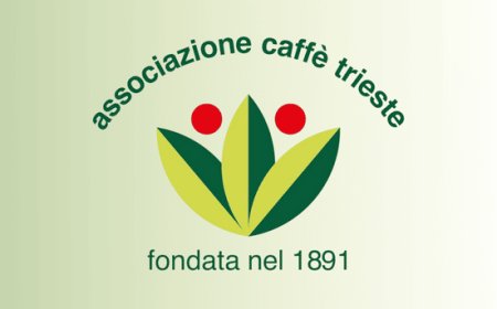 Associazione Caffè Trieste: il Consiglio Direttivo ha confermato il gruppo di presidenza in carica