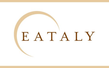 Investindustrial entra in Eataly per accelerare l’espansione globale del gruppo