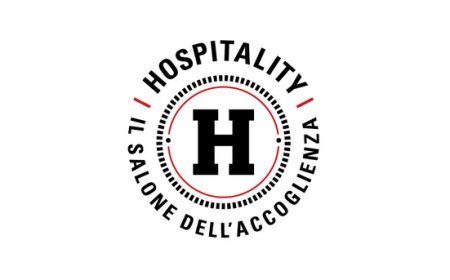 Dal 6 al 9 febbraio 2023 - Quartiere Fieristico Riva del Garda - Hospitality Il Salone dell'Accoglienza
