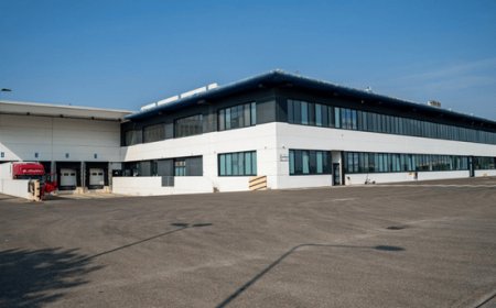 Romagnoli F.lli Spa: produzione 2022 in calo, pesano le condizioni climatiche e la carenza di presidi fitosanitari