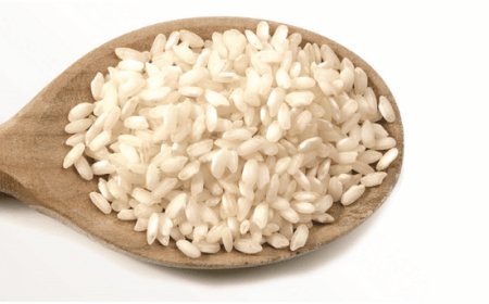 Parte la raccolta del riso: il commento de gliAironi