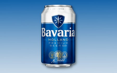 Bavaria partner della prima edizione di Venice Lido Beach Trail 2022