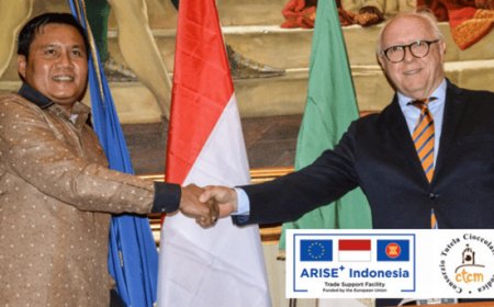 Accordo fra Modica e Indonesia. Nasce la prima filiera del cioccolato IGP