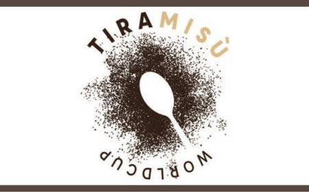 Tiramisù World Cup, un premio alla ricetta più innovativa