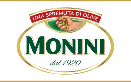 Monini esce da Federolio e dà vita a Unifol