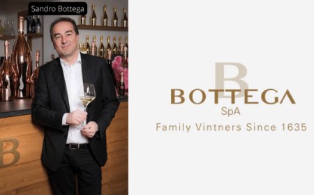 Bottega offre ai propri dipendenti uno screening gratuito in collaborazione con l’ospedale Villa Salus