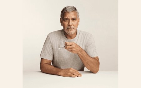 "The Empty Cup", la campagna di Nespresso sull'importanza di proteggere il caffè dalla minaccia climatica