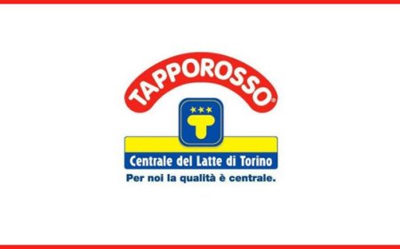 La Centrale del Latte di Torino celebra i 70 anni