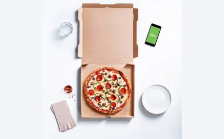 Giornata della Consapevolezza sugli Sprechi e le Perdite Alimentari, 5 consigli di Uber Eats