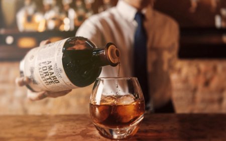 Mazzetti d’Altavilla:  arrivano "Mazzetti in Jazz" e "Piemonte Grappa"