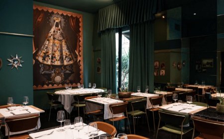 La vendemmia di Memà Osteria: a cena con le migliori cantine siciliane