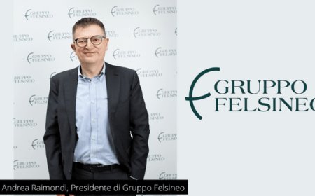 Le novità di Felsineo S.p.A. Società Benefit a "Mortadella Please 2022"