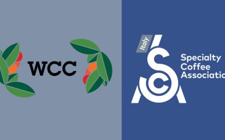 Si è concluso il WCC 2022 ospitato dal MICE