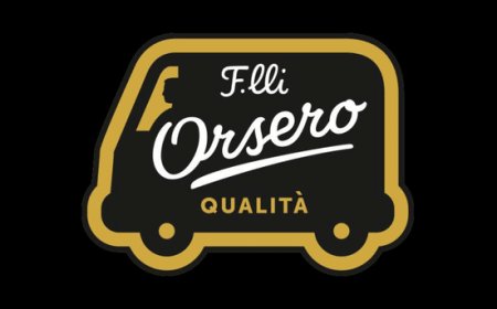 F.lli Orsero torna a Madrid per Fruit Attraction 2022