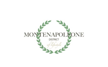 Dal 3 al 9 ottobre - Milano - “La Vendemmia di MonteNapoleone”