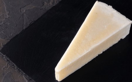 Prezzi da record per il Pecorino Romano Dop
