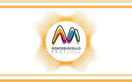 Monteruscello Fest, ventimila euro donati a Telethon