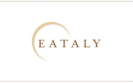 Andrea Cipolloni è il nuovo nuovo amministratore delegato di Eataly